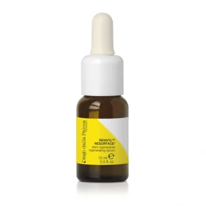 Регенерирующая сыворотка с ретинолом / Resurface2- Skin Regenerating Serum