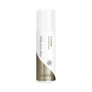 Сыворотка-спрей с витамином С / Vitamin Essence Serum