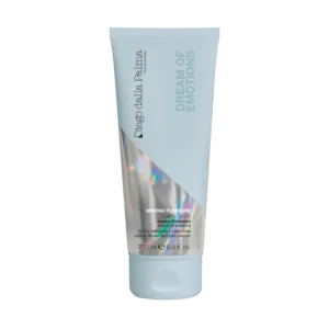 Укрепляющий крем для тела "Морское путешествие" / Super-Moisturising Cream