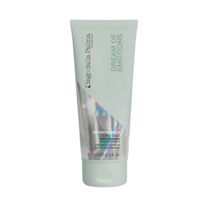 Омолаживающий крем для тела "Сила природы" / Botanical Relax Body Cream Essence