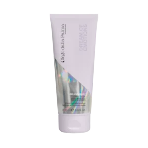 Питательный крем для тела "Бурбонская ваниль" / Delicious Joy Body Cream of Essence