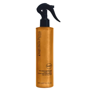 Спрей-вода для интенсивного загара с пантенолом / Super Tanning Water