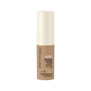 Солнцезащитный стик SPF50 невидимый / Invisible Protection Sun Stick SPF50