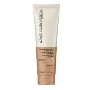 Солнцезащитный легкий крем для тела SPF30 / Protective Hydration Gel-Cream SPF30