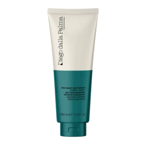 Успокаивающий увлажняющий гель-крем после загара / Refreshing Hydrating Aftersun Gel-Cream