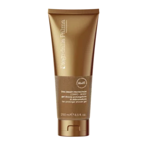 Мягкий гель для душа / Tan Prolonger Shower Gel