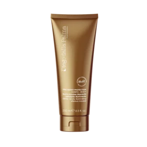 Крем после солнца для продления загара / Dense Velvety Illuminating Aftersun Mousse