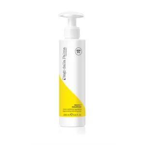 Отшелушивающий тоник с AHA 5% / Preparatory Exfoliating Lotion