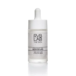 Сыворотка увлажняющая / RVB Lab The Skin Microbioma Hydrating Serum