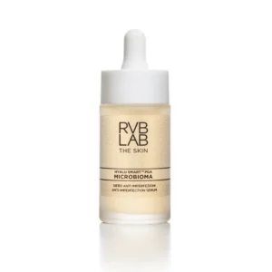 Сыворотка от косметических дефектов / RVB Lab The Skin Microbioma Anti-Imperfection Serum