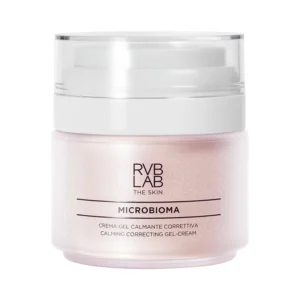 Успокаивающий корректирующий крем-гель / Calming Correction Gel-Cream