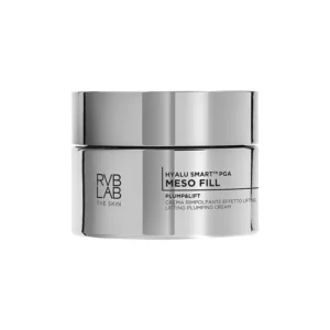 Крем-филлер с лифтинг эффектом / Lifting Plumping Cream