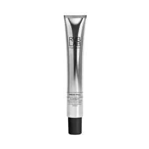 Крем-филлер с лифтинг эффектом / Lifting Plumping Cream