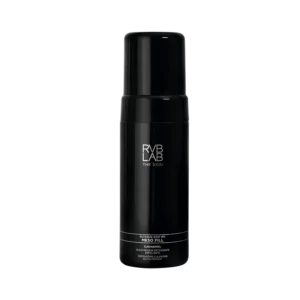 Глико-мусс очищающий отшелушивающий / Exfoliating Cleansing Glyco-Mousse
