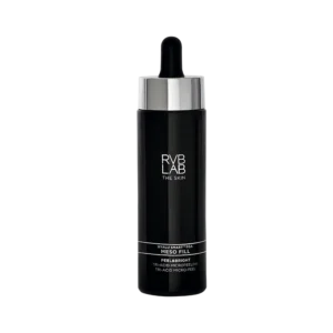Микропилинг-концентрат / Tri-Acid Micro-Peel