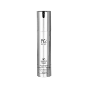 Крем-перфектор цветокорректирующий SPF50 / Perfecting Colour-Corrective Cream SPF50