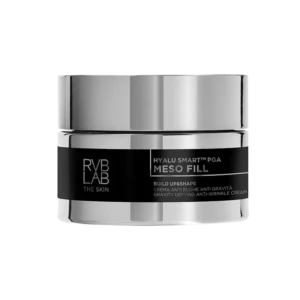 Антивозрастной крем / Mesofill Buld Up-Shape Cream Anti Gravity