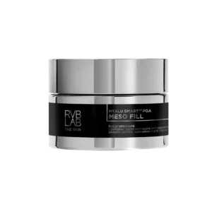 Антивозрастной крем вокруг глаз / Eye Contour Anti Gravity
