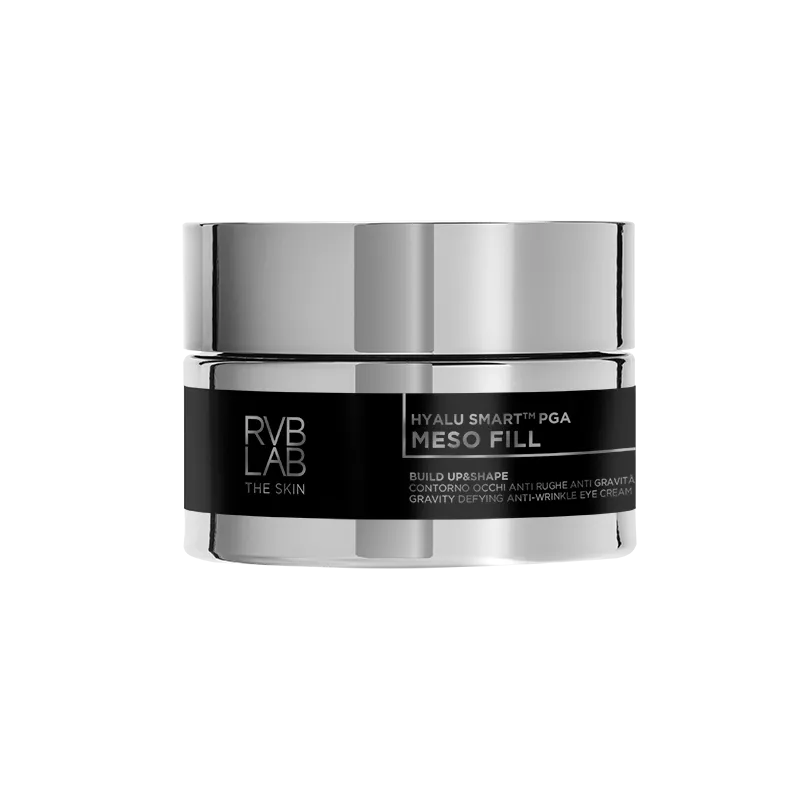 Антивозрастной крем вокруг глаз / Eye Contour Anti Gravity