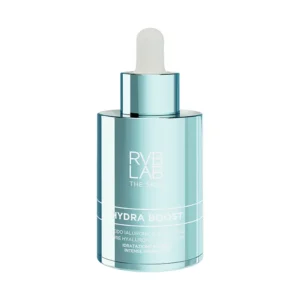 Увлажняющая сыворотка с гиалуроновой кислотой / Pure Hyaluronic Acid Serum