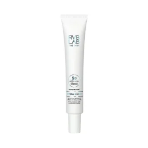Увлажняющий крем SPF50 с гиалуроновой кислотой / Hyaluronic Acid Plumping Cream SPF50