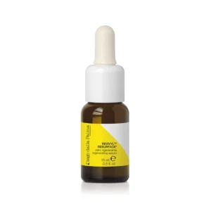 Регенерирующая сыворотка с ретинолом / Skin Regenerating Serum