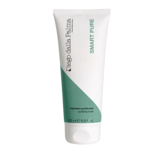 Очищающая маска для лица / Smart Pure Purifying Mask