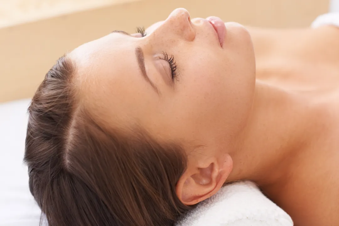 Diego Dalla Palma Профессиональный уход