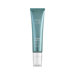 Увлажняющий крем для глаз / Eye Contour Cream