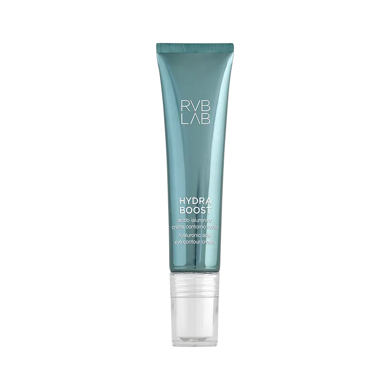 Увлажняющий крем для глаз / Eye Contour Cream